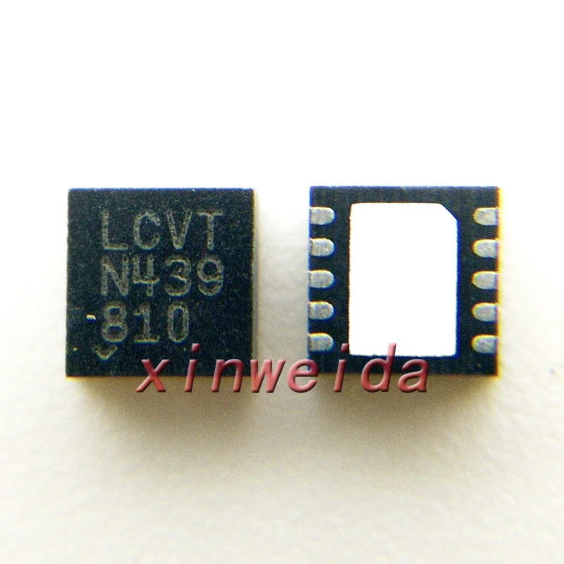 Горячая продажа! LT3684EDD LT3684IDD LCVT новые части хорошее качество. Электронный