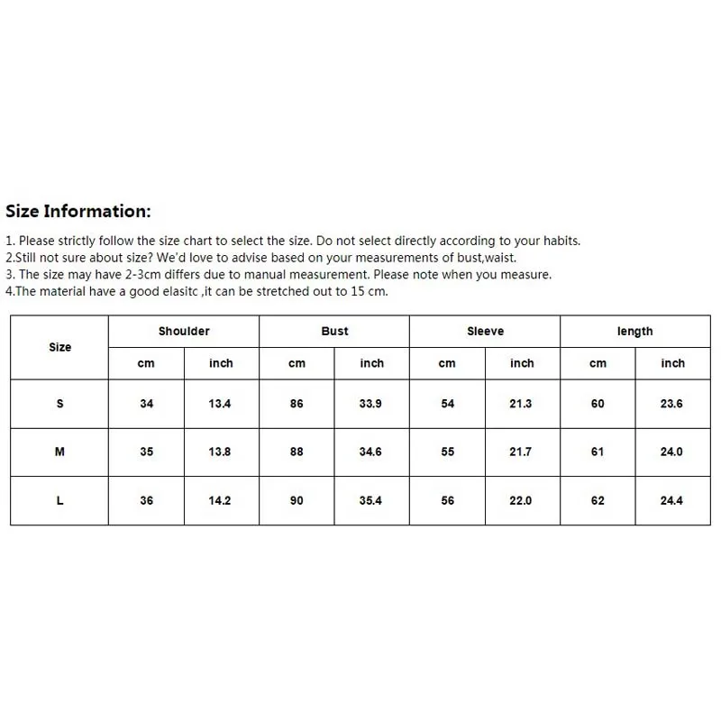 

2021 autumn Luxury Deer Jacquard Ladies Casual Knitted Jumper Clothes Winter Christmas Runway Women Pullovers Sweaters B-059