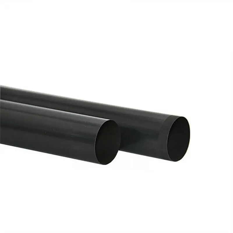 

Fuser film sleeve for Lexmark E260 E462 X264dn E360 E460 X463 X363dn X364