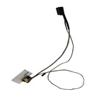 ЖК-кабель LVDS для LENOVO Ideapad 700, 15 ISK, 15ISK, Z15, EDP, кабели для видео с гибким экраном 5C10K85944, 450.06R04.0003