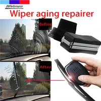 car wiper blade refurbish repair tool sets for bmw f20 f21 f22 f45 f30 f31 f33 f36 f10 f11 f18 f06 f12 f13 f48 f49 x1 x2 x3 x4