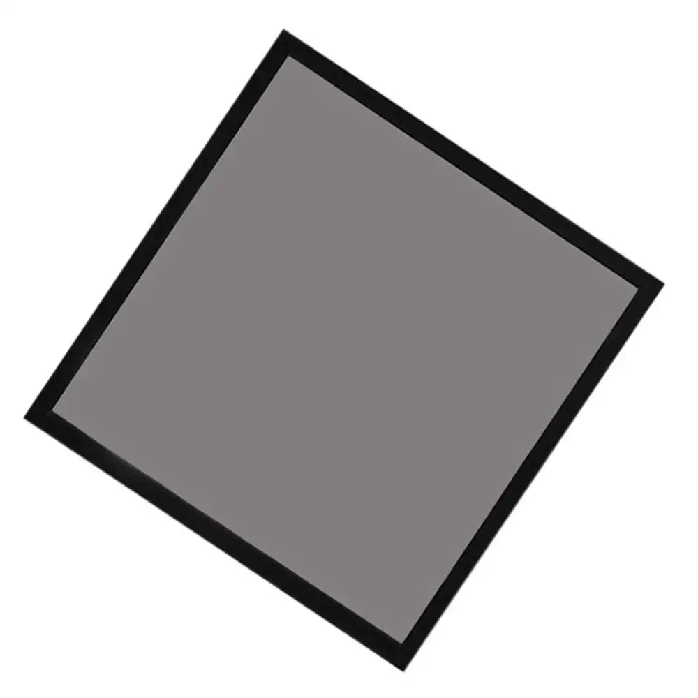 Окна дверь самостоятельно силиконовый невидимый экран москитная сетка с