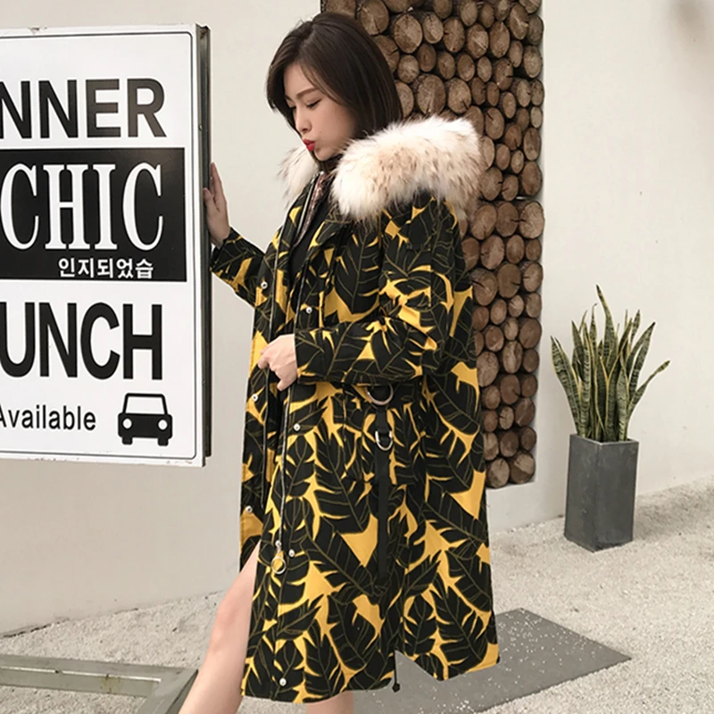 

Пальто женское зимнее из искусственного меха, на молнии, с длинным рукавом и капюшоном, CY395