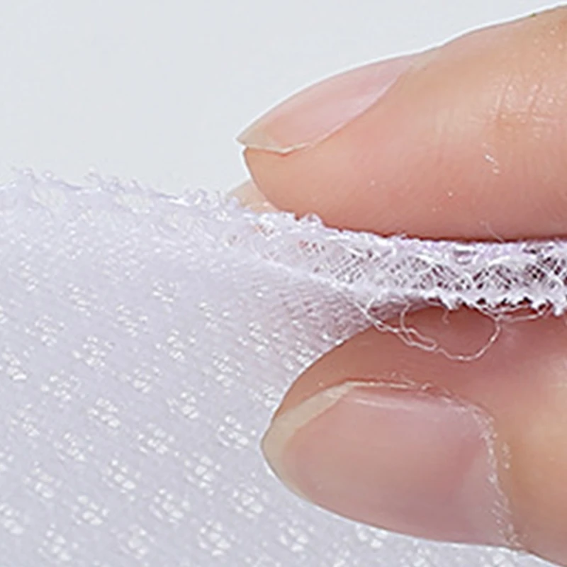 

Washing Machine Laundry Bag Underwear Organizer Bra Polyester Mesh Storage Pouch