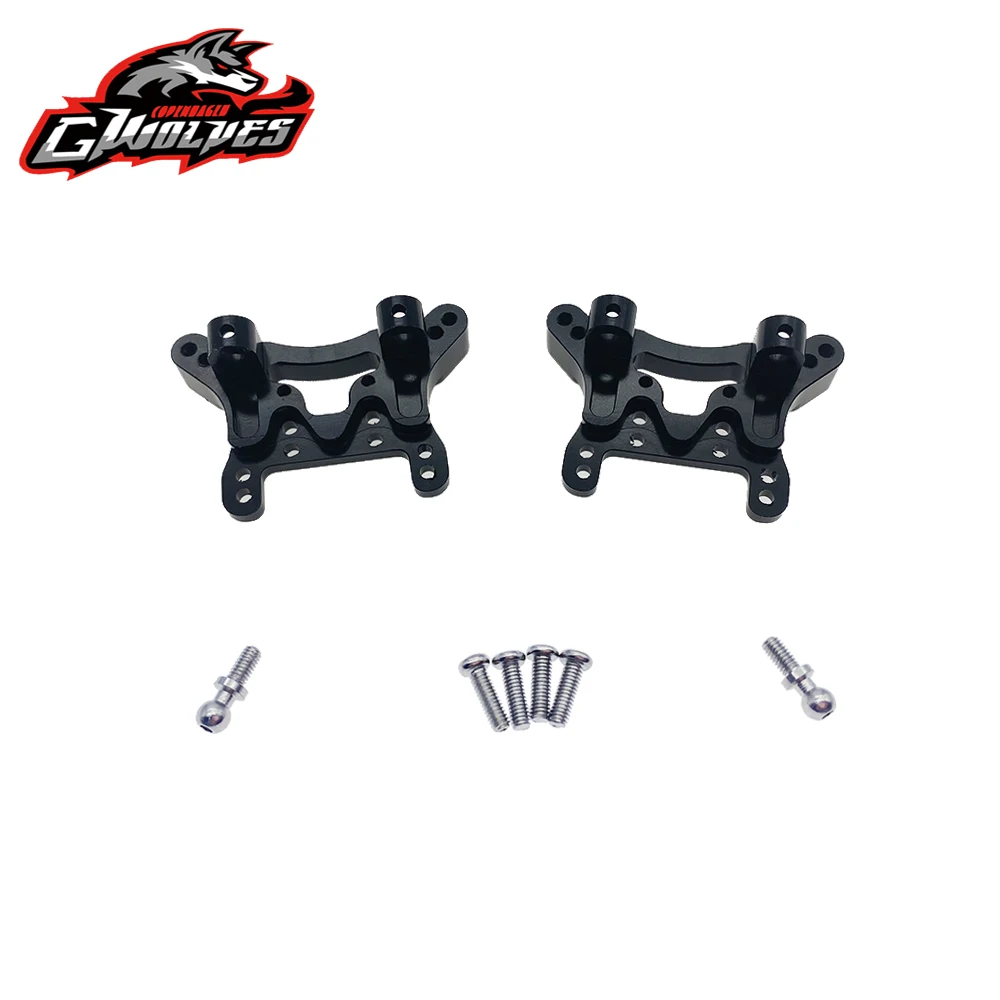 1 пара алюминиевая металличе