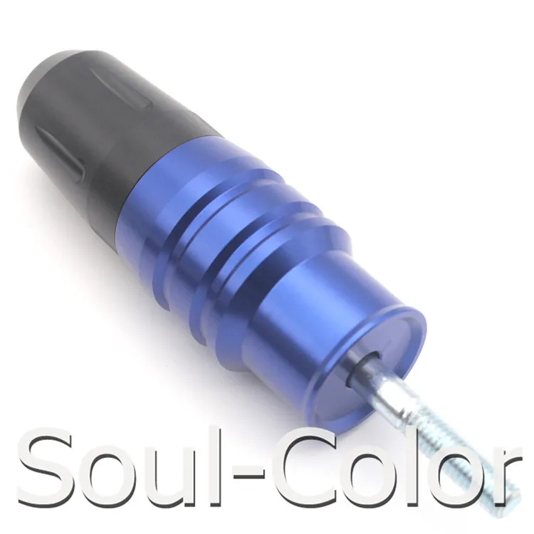 Защита от падения мотоцикла выхлопная рамка ползунок защита удара протектор для