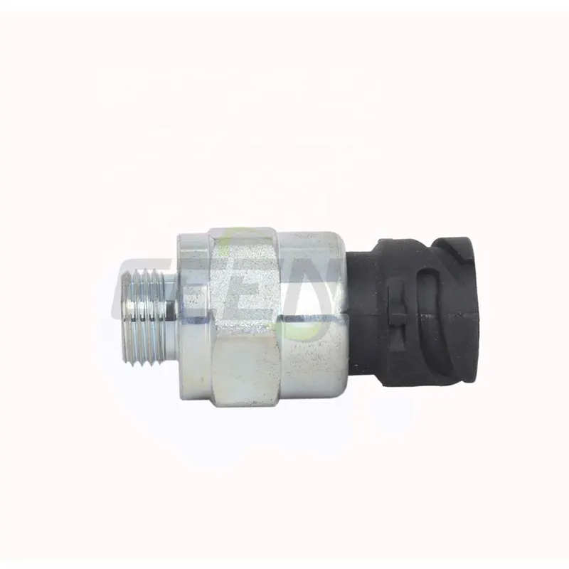 

20424056 3963476 Truck Accessories Truck Oil Pressure Sensor Truck Pressure Switch fit for VOLVO