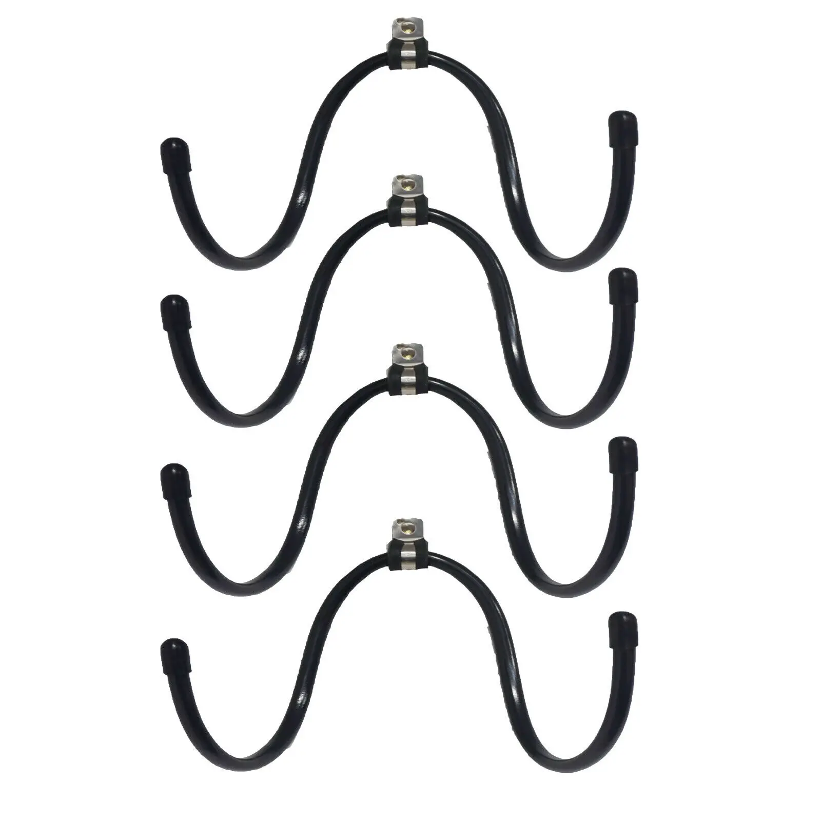 Кухонные стеллажи для хранения органайзер кастрюль посуды крышек кладовой