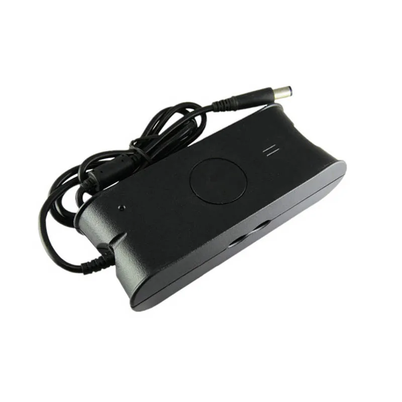 Адаптер переменного тока питания для ноутбука подзарядка Dell Latitude E6500 E5400 E5500 E4300