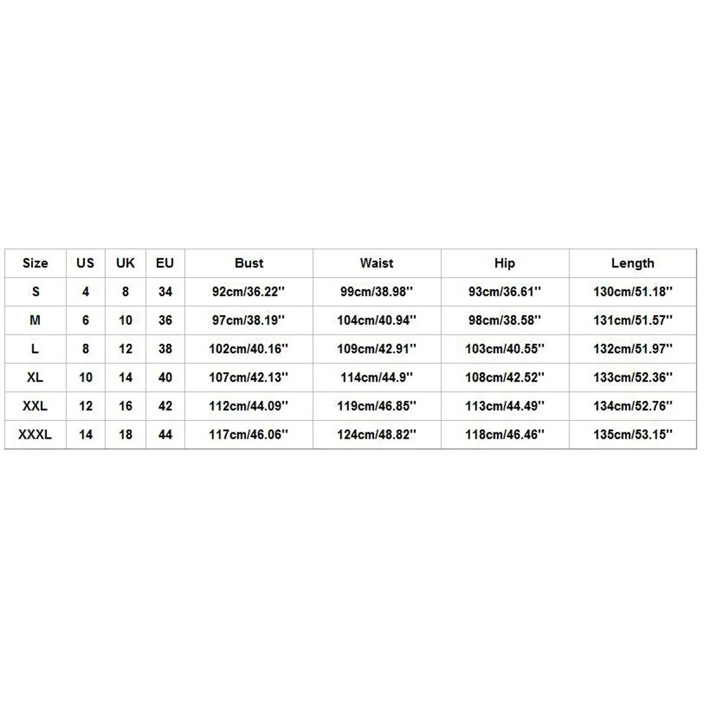 

Plus Size Overalls Women Summer Floral Printed Jumpsuits Boho Pocket Long Rompers Casual Dungarees Suspenders Trouser #T2G