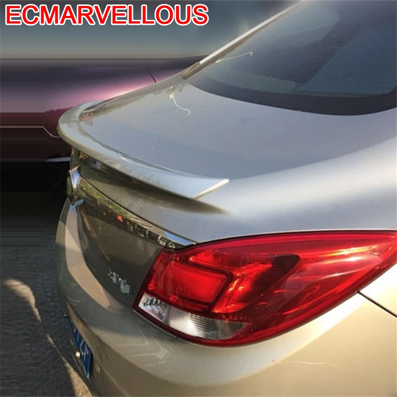 Аксессуары декоративные протекторы Automovil украшения обновленные