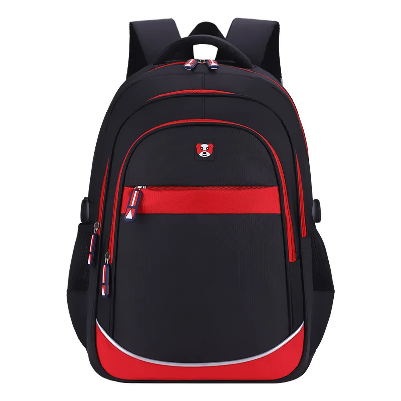 

Kids Schoolbags children School Bags boys backpacks Girls orthopedic school backpacks kdis satchel mochila escolar infantil 2021