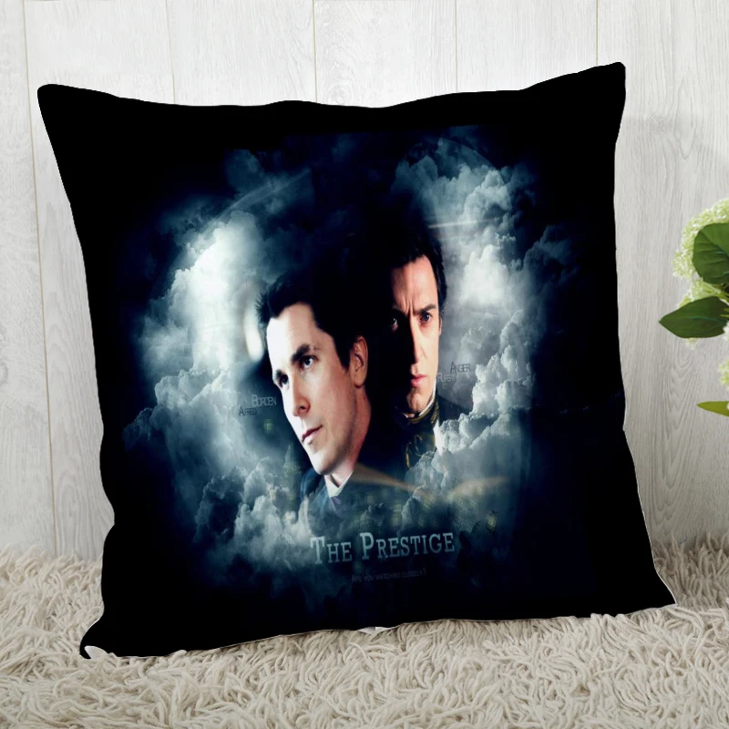 По индивидуальному заказу престиж подушка чехол полиэстер Декоративная Подушка