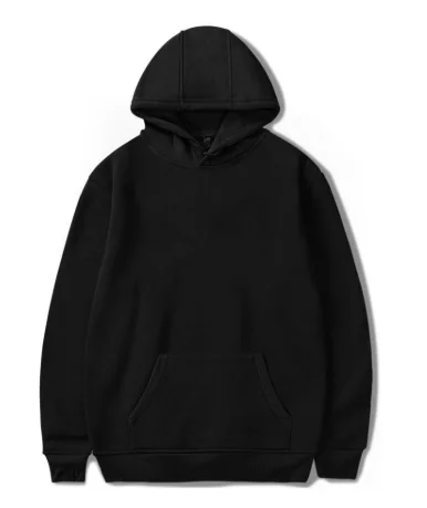 

3D Hoodies Women/Men Fashion Long Sleeve Hooded Sweatshirt Hot Sale Casual Clothes Plus Size 4xl Customization For Customers