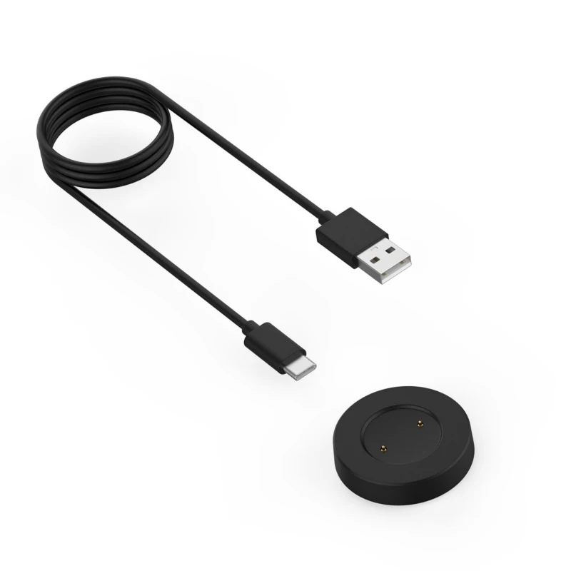 Умные часы Red Line Honor Magic Black 000023916 Зарядное устройство цифровое Аксессуары для часов Носимые устройства Электроника Аксессуары Потребительские.