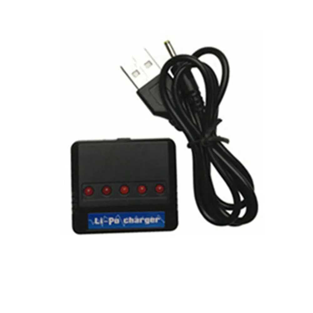 37 в 400 мач 752035 lipo аккумулятор 37 в заря