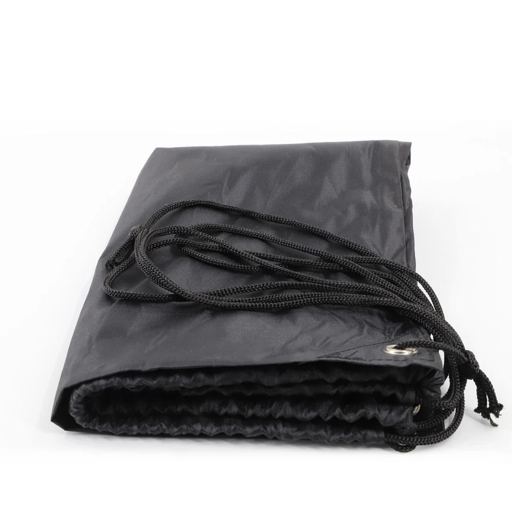 

Mini Ski Skates Snow Shoes Patinete Shoes for Snow Short Ski Board Patinetes Single Sled Winter Outdoor Sport