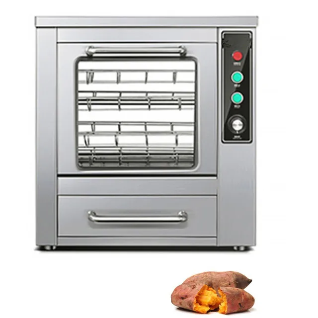 

Горячая распродажа электрическая обжаренная фотография