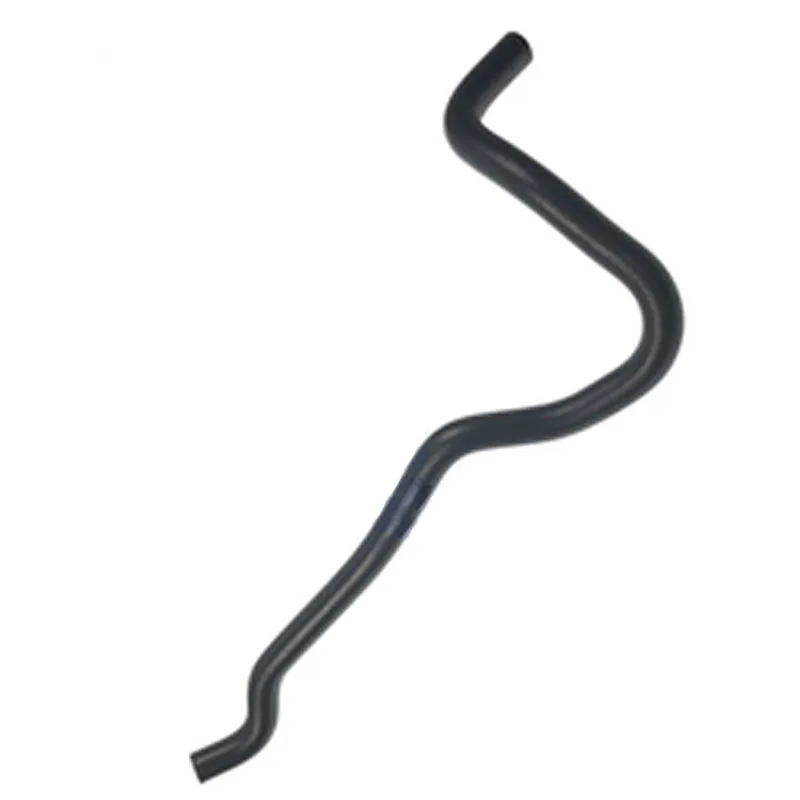 

Автомобильная водопроводная труба, шланг охлаждающей жидкости bm wF15 X5 35IX F16 X6 35IX F16 X6 35I, резервуар для воды, водопроводная труба, шланг для теп...