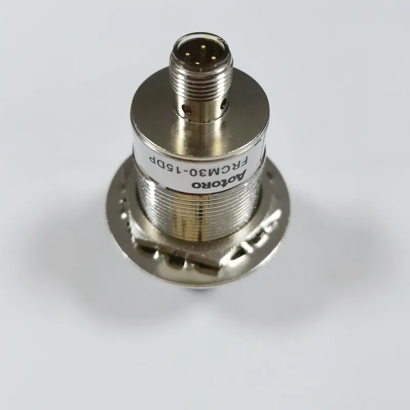 Инфракрасный датчик дальнего расстояния FRCM30-15DC пульт дистанционного управления