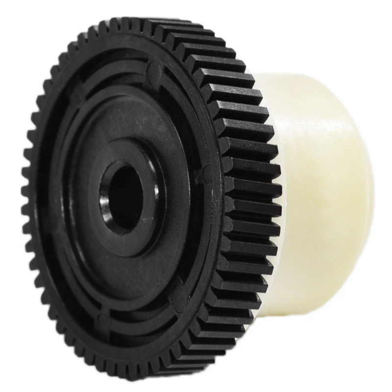 Редуктор для ремонта коробки передач двигателя 2 шт./компл. чехол сервопривод