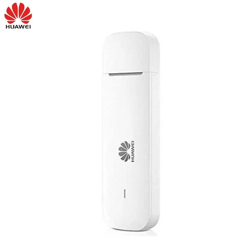 Huawei E3372h-320 (2020) LTE/4G 150 Мбит/с USB ключ разблокированный 4g Модем | Компьютеры и офис