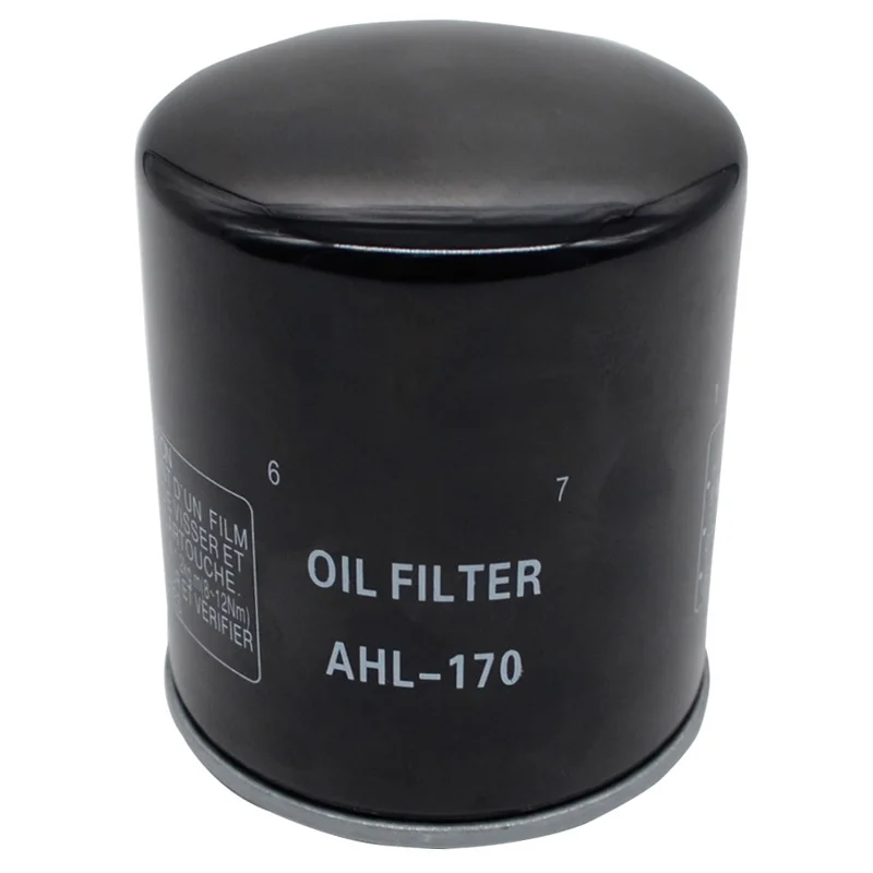 

1 pc or 2 pcs Oil Filter for HARLEY ULTRA TOUR GLIDE ELECTRA GLIDE 1993 SOFTAIL 1984 1985 1987-1990 SUPER GLIDE 1990