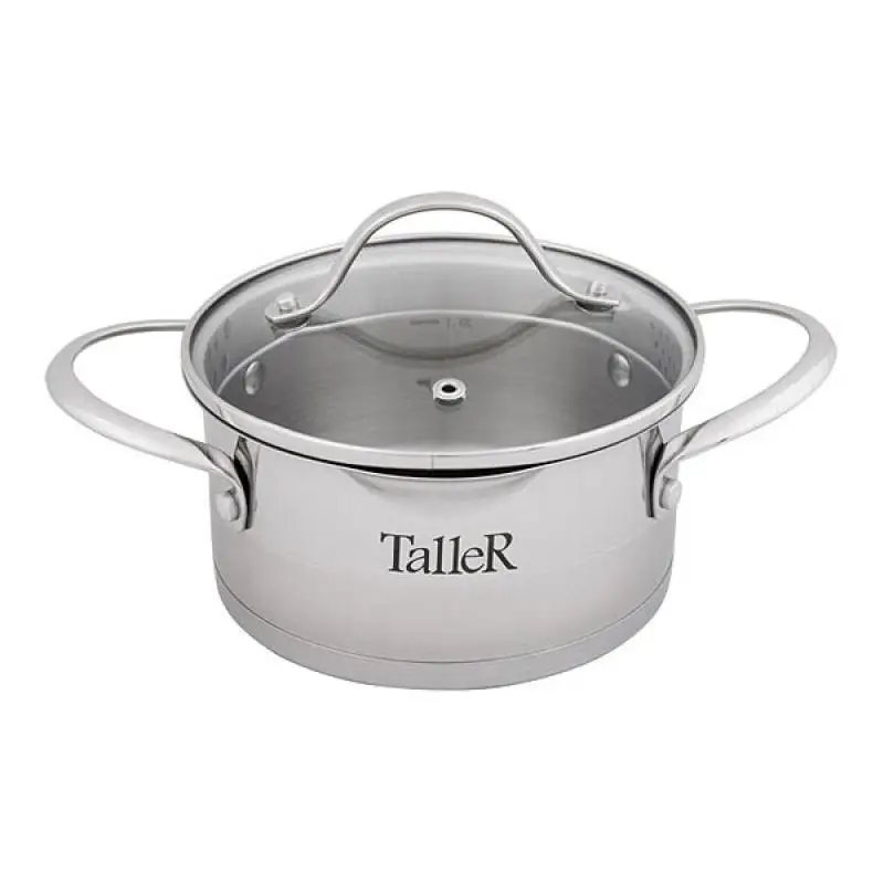 Pan TalleR Kathleen 1 5 L | Дом и сад