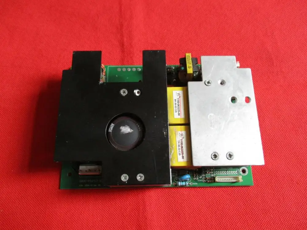 

Original TV power board 26L16SW 5800-P26TLI-00 Long warranty