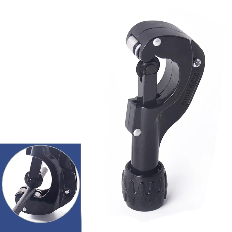 

General 3~35mm Shaft Arrow Cutter Arrow Cut-off Device Trimmer Archery Tool