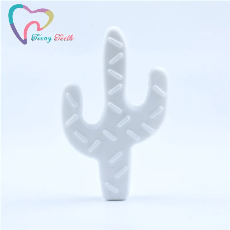 1 шт. силиконовая Игрушка прорезыватель для зубов|Подвески| |