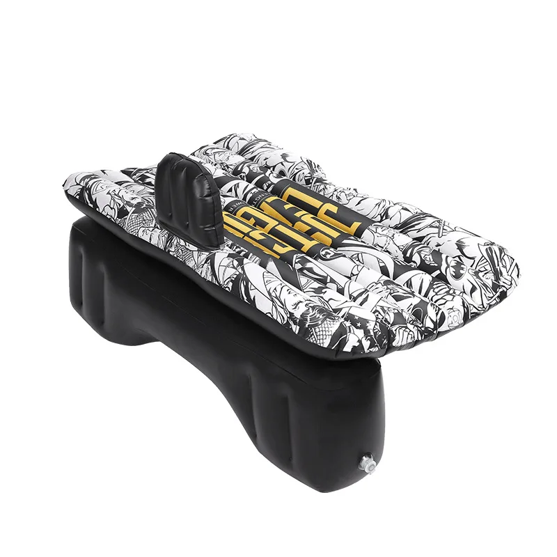 Заднем сиденье автомобиля ребенок пара 2 человек делай любовь секс кровать для