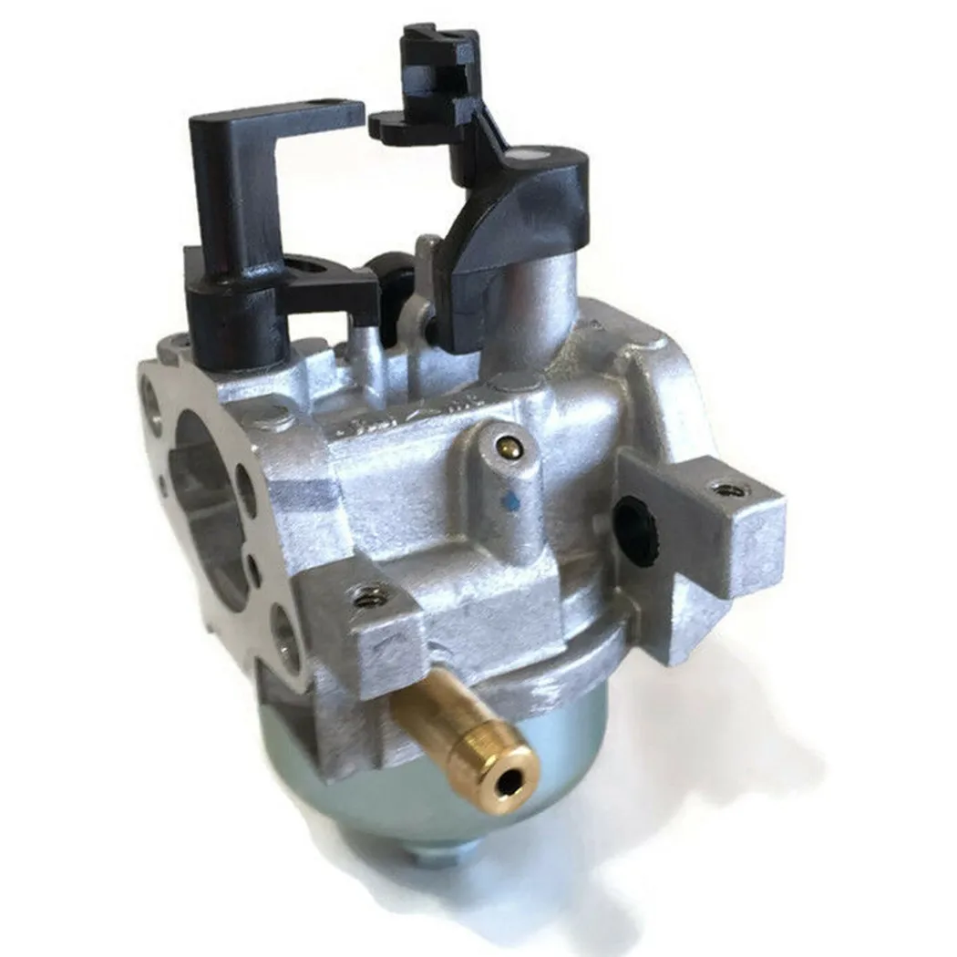 

49S Carburetor 853 Carburetor Engines For Kohler For Some XT650 Professional