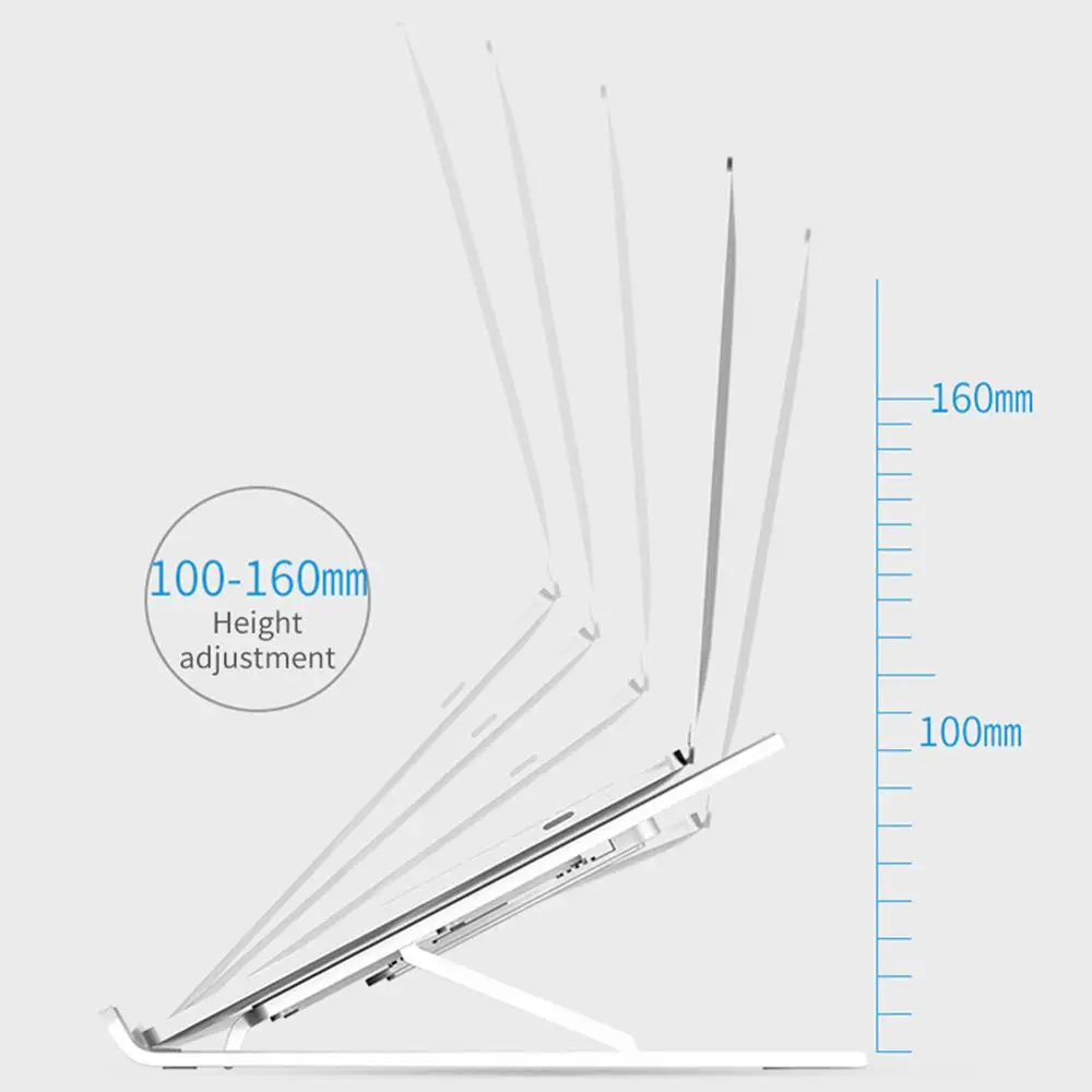 портативный складная подст