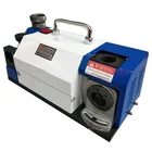 HY-13 Портативный электрическое сверло шлифовальная машина 220V180W автоматический Высокоточный интегрированный сверло точилкашлифовальный станок