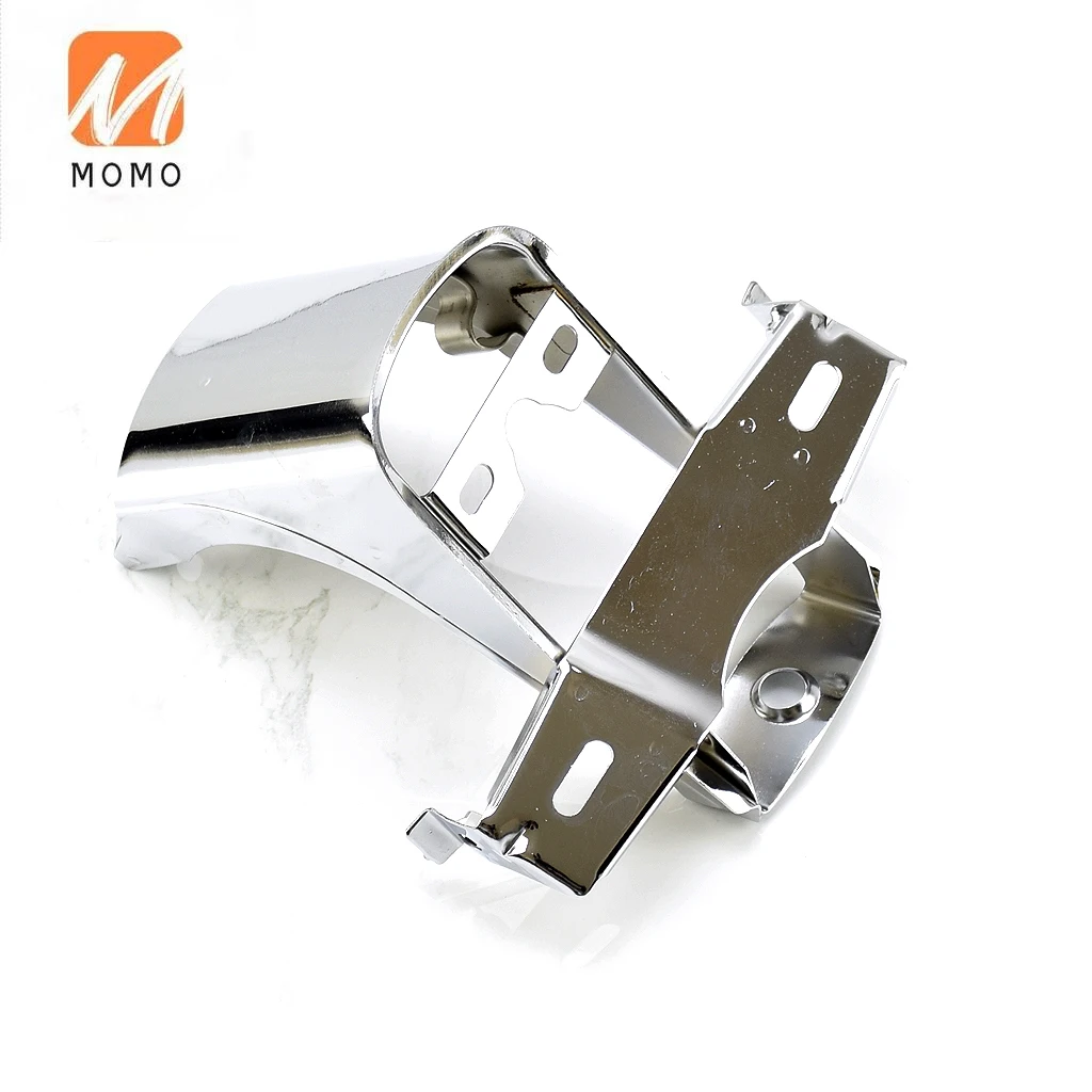 Держатель для заднего фонаря мотоцикла держатель стоп-сигнала DAX ST50 ST70 CT50 CT70 |