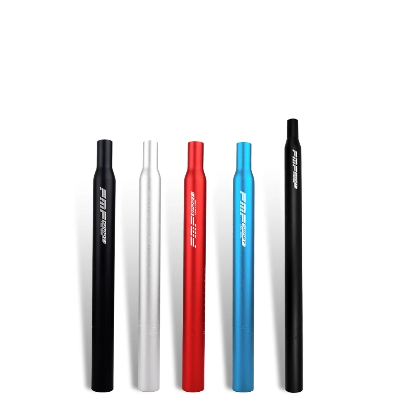 CY020001 трубка сиденья для горного велосипеда из алюминиевого сплава 25 4/27 2/28 6/33 9 мм *