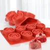 Изображение товара 1