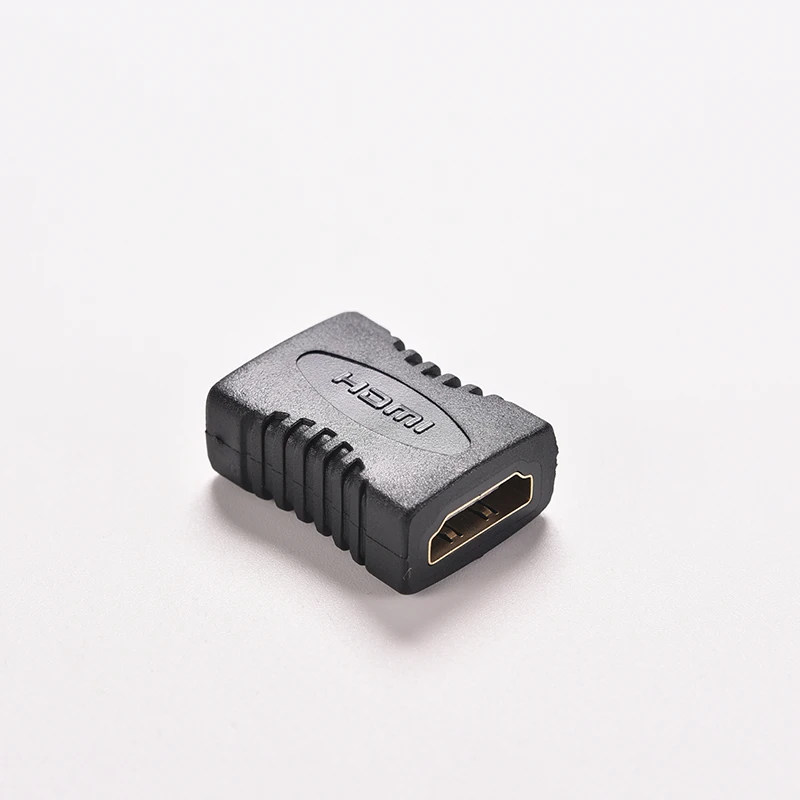 

HDMI-совместимый разъем F/F для HDTV HDCP 1080P