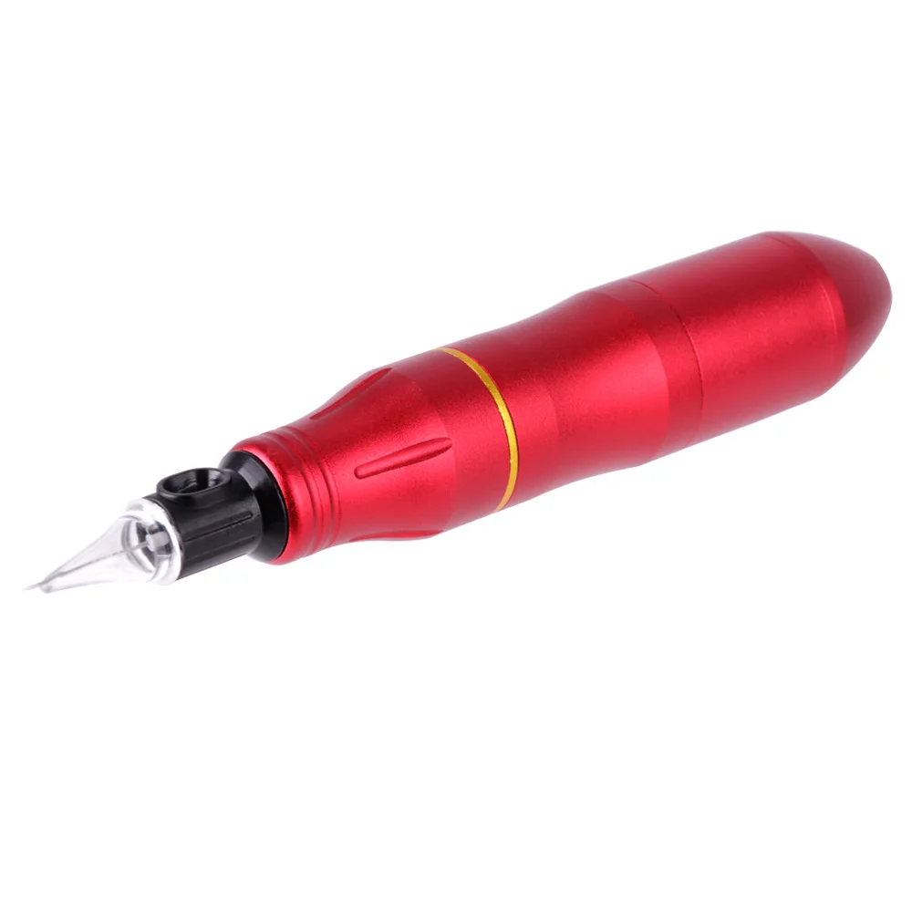 2019 тату перманентного машинка для макияжа бровей Макияж Татуировка и губ машина