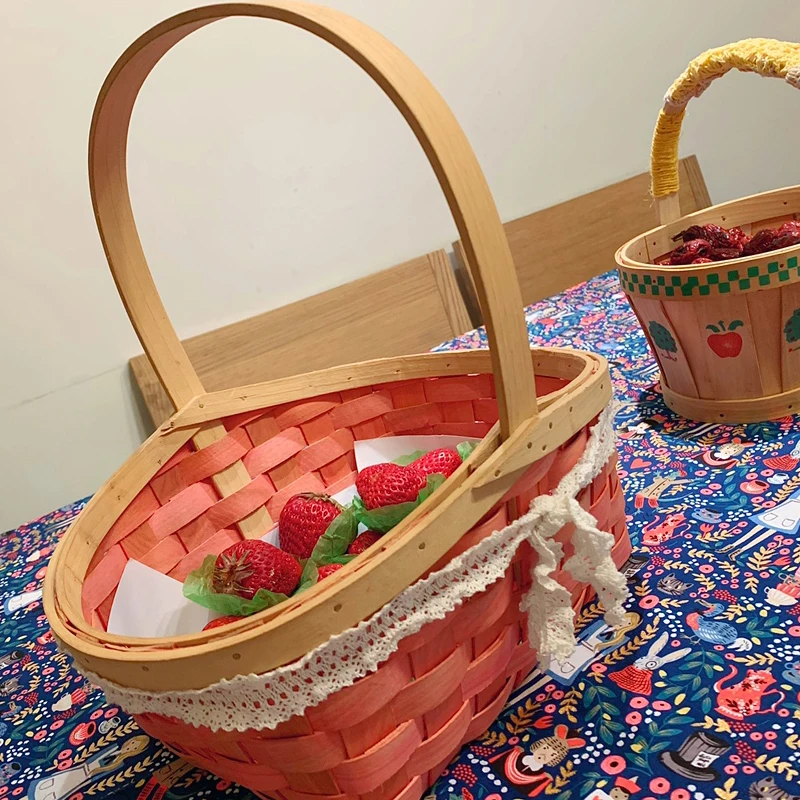 

Dailylike Pure Cotton Fabric Twill Fabric Quilting Fabric Baby Cotton Fabric Sewing Quilting Fabrics Cotton Sheet Cloth 50 CM