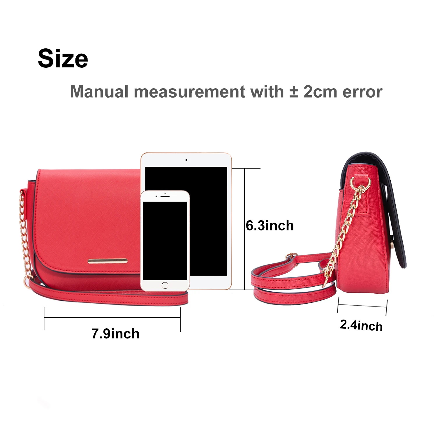 

2021 New Women Leather Handbags Ladies Totes Crossbody Bags For Women Messenger Bags Shoulder Bags Bolsa Feminina Bolsos Mujer