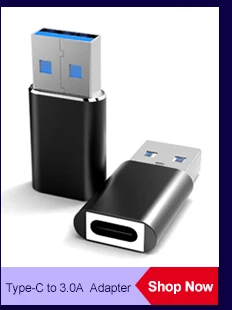 USB C кабель 3 м Быстрая зарядка для USBC usb type C Macbook Pro 2 м QC 3,0 60 Вт 3A USB3.1 Gen1 type C кабель для samsung huawei