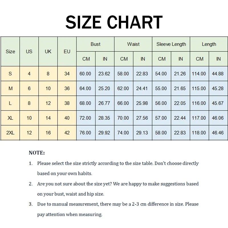 

Black Evening Club Pleated Dress Autumn Winter Women's Elegant V Neck Knitted Belt Gradient Dress Waist Slimming Fashion Skirt