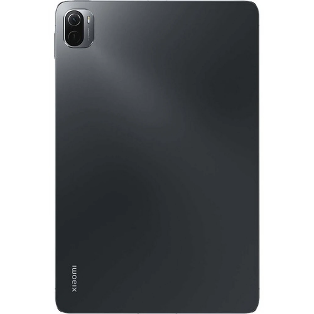 Планшет Xiaomi Pad 5 11" IPS /2560x1600 /6GB+128GB /WiFi / And11 8720mAh [Доставка от 2 дней Ростест