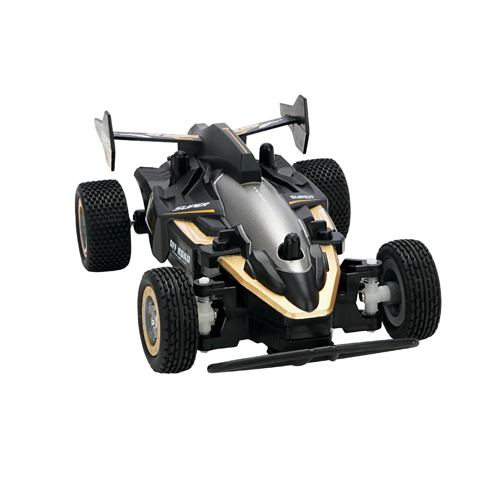 

Electric 1:20 Car High Speed Racing Tracks Rock Crawler Sport Car Stunt Drift Carrinho Controle Remoto Adults Toys DE50YKC