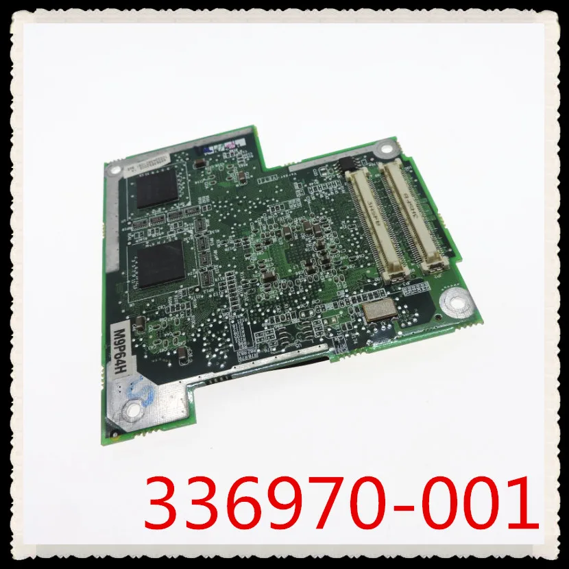 336970 001 336969 VGA Видеокарта для ноутбука HP Compaq Presario x1000 NX7000 NX7010 zt3000 PP2080|Зарядные