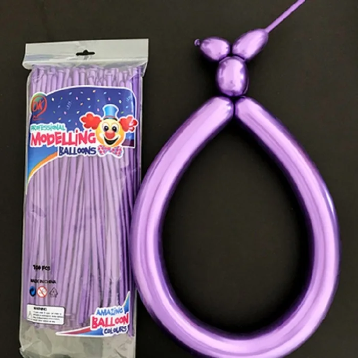 purple 10 шт. 12 дюймов серебристые золотые шары из латекса цвета металлик жемчужные металлические шары золотого цвета Globos товары для свадьбы, дня рождения, вечеринки - Цвет: purple