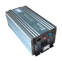 best inverter pure sine wave 5000w full sustain 5000w frequency inverter for less 3p air condition and less 2000w motor pump