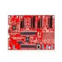 

DM320107 Development Boards & Kits - PIC / DSPIC PIC32MM USB Curiosity Development Board